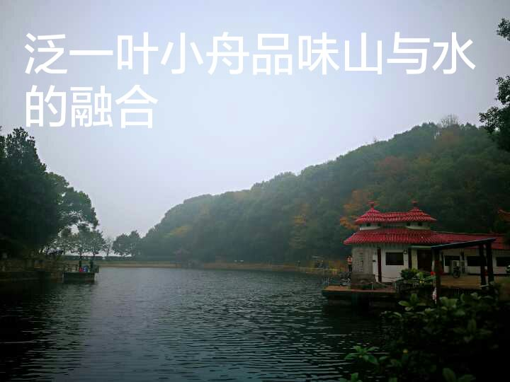 QQ图片20181211172103.png