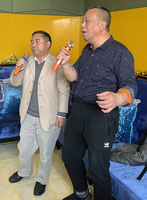 QQ图片20181211175024_副本.png