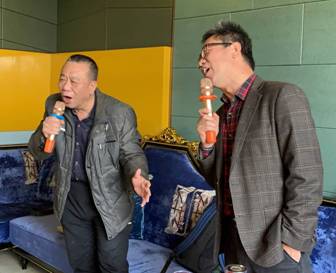 QQ图片20181211175012.jpg