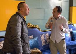 QQ图片20181211175042.jpg