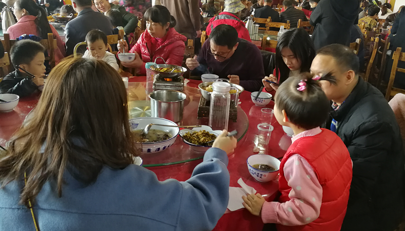 QQ图片20181211175208_副本.png
