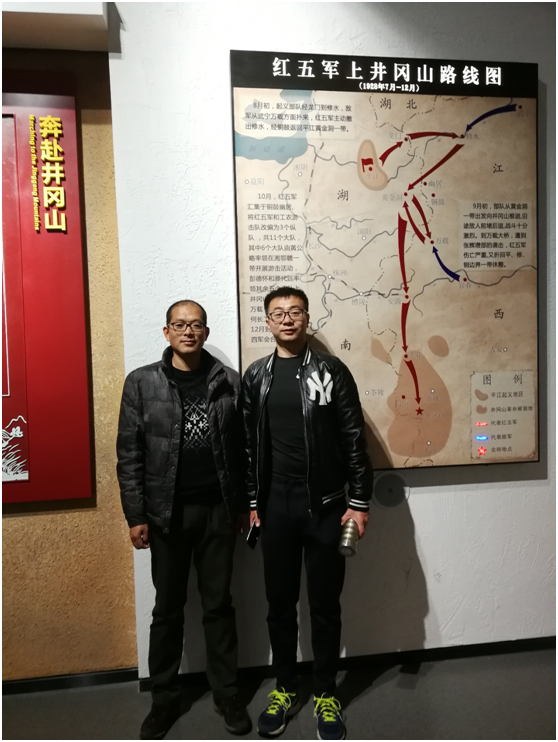 QQ图片20181211180946.png