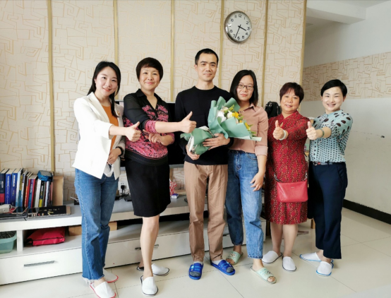 QQ图片20200513194101.png