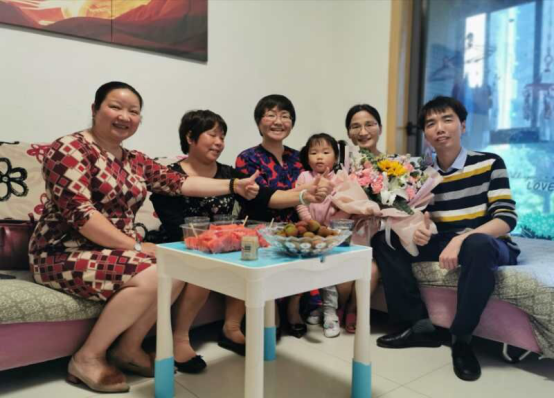QQ图片20200513194131.png